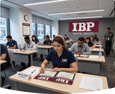 ibp-remedial